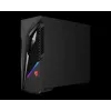 Lauaarvuti MSI MAG Infinite S3 14NVL5-3066EU Intel Core i5-14400F 32GB DDR5 1TB SSD GeForce RTX 5060 8GB Wi‑Fi 6E Bluetooth 5.3 500W Win11 Must