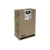 Epson WorkForce Pro WF-C869R originaalne suure mahutavusega must tindivarustusüksus