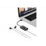 Heliadapter Terratec AUREON 5.1 USB