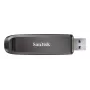 Mälupulk USB3.2/1TB SDCZ820-1T00-G46 Sandisk