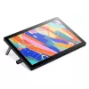 Graafikatahvel Wacom DTK168K0B 345 x 215 mm 2560 x 1440