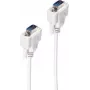 ShiverPeaks jadakaabel BS78041-2 Hall 1.8m DB-9