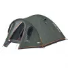 High Peak Nevada 3.1 telk roheline 10351