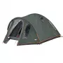 High Peak Nevada 3.1 telk roheline 10351