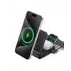 Laadija Anker B2557311 mobiilseadmele
