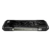 Nutitelefon Ulefone Armor 27 4G Helio G99 12GB 256GB Must