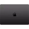 MacBook Pro 14 M4 Max, Space Black, M4 Max (14-CPU/32-GPU), 36GB, 1TB, saksa, 96W USB-C toiteadapter, MX2K3D/A