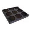 Radiaatoriplokk Alphacool NexXxoS XT45