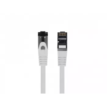 Võrgukaabel LANBERG Cat8.1 S/FTP (S‑STP) RJ-45–RJ-45 Hall 3 m
