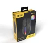 hiir Tracer 47416 Gamezone Cool Must RGB USB