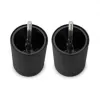 Peugeot Line Night Chic LINE PM&SM Matt Must 12cm