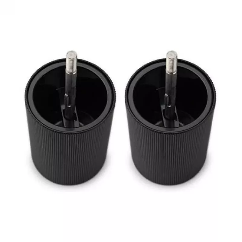 Peugeot Line Night Chic LINE PM&SM Matt Must 12cm