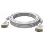 VGA-kaabel Vision 2x VGA 15-pin D-Sub 3m