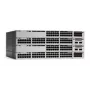 Hallatav L2/L3 võrgukommutaator Cisco C9300L-48T-4X-E
