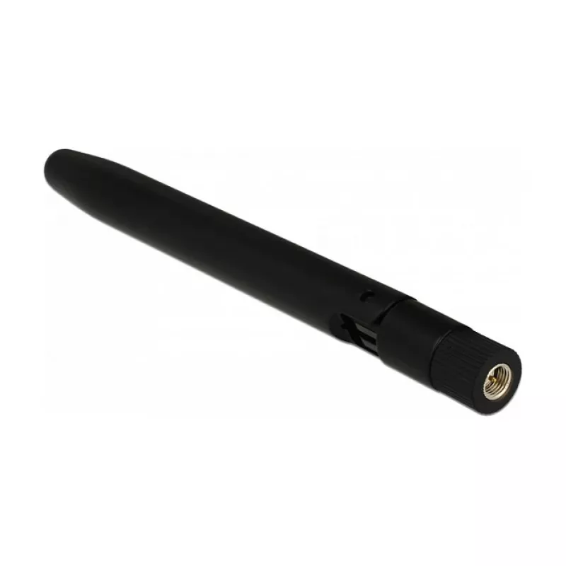 Omnisuunaline antenn DeLOCK 12542