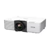 Epson EB-L690U standardprožektor 6500 ANSI luumenit 3LCD WUXGA (1920x1200) valge