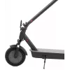 Elektriline tõukeratas Scooter Two S70 400W, sõiduulatus