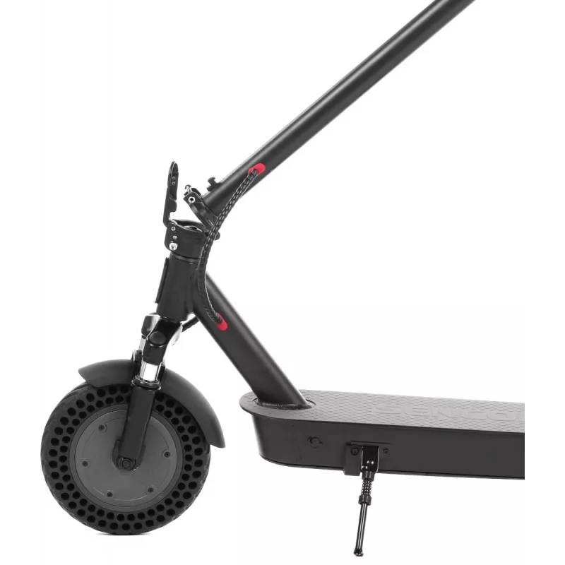 Elektriline tõukeratas Scooter Two S70 400W, sõiduulatus