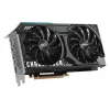 ASRock Challenger Intel Arc B580 12GB OC graafikakaart