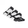 Synergy 21 LED Objekt/Stadion Prožektor 720W IP66 cw