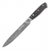 Universal knife Resto Kitchenware Ogma