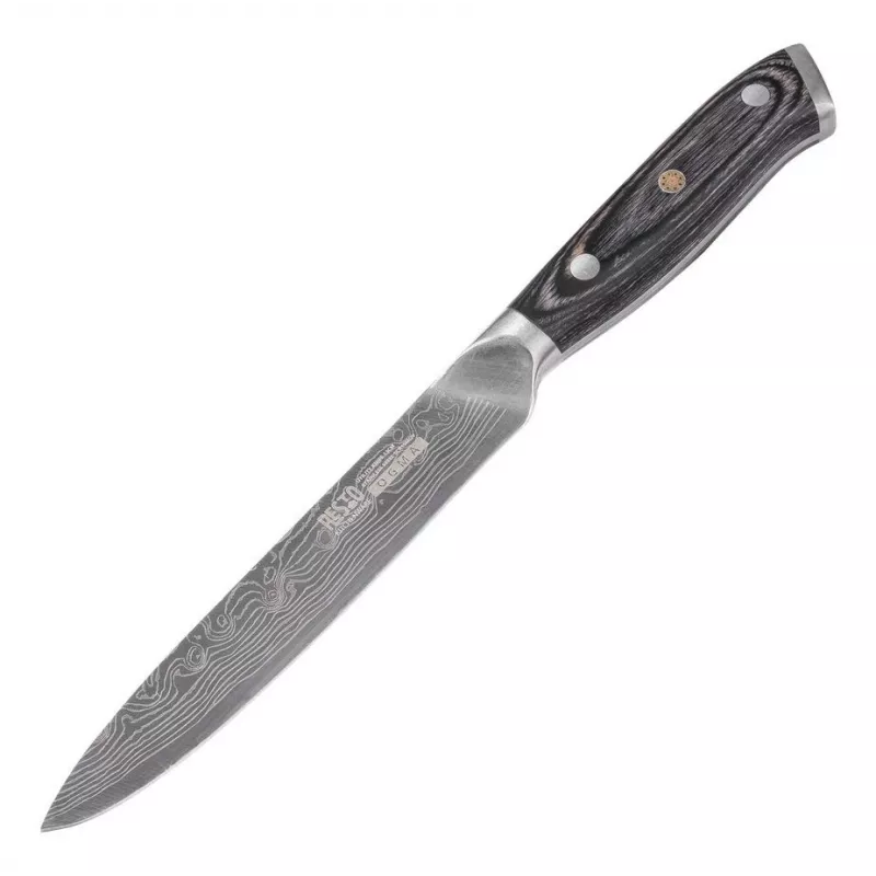 Universal knife Resto Kitchenware Ogma