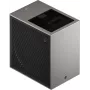 Projektor LG CineBeam S PU615U 4K UHD 1500 luumenit