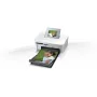 Canon SELPHY CP1000 fotoprinter Värvisublimatsioon 300 x 300 DPI