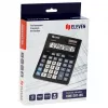 Eleven CDB1201-BK (EU) kontorikalkulaator