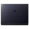 Sülearvuti Acer Predator Helios Neo 16S AI PHN16S-71-79LS — Intel Core Ultra 7 255HX, 16 tolli WQXGA, 16 GB DDR5, 1 TB SSD, NVIDIA RTX 5060, Windows 11 Home