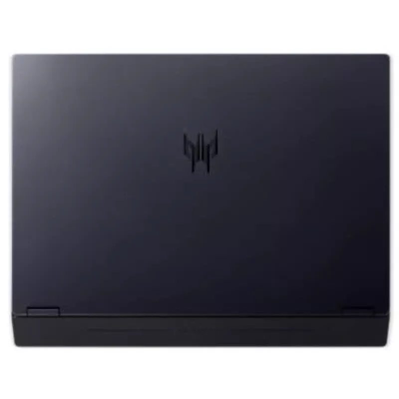 Sülearvuti Acer Predator Helios Neo 16S AI PHN16S-71-79LS — Intel Core Ultra 7 255HX, 16 tolli WQXGA, 16 GB DDR5, 1 TB SSD, NVIDIA RTX 5060, Windows 11 Home