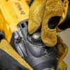 DeWALT D25134K-QS löökpuur 800 W Keyless