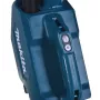 Käsitolmuimeja Makita DCL184Z