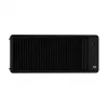 Lauaarvuti Lenovo Legion T5 Ryzen 7 7700X 32GB muutmälu 2TB SSD Windows 11 Home NVIDIA RTX 5060 Ti