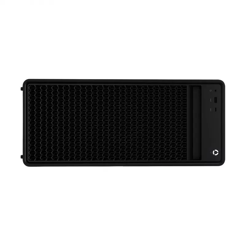 Lauaarvuti Lenovo Legion T5 Ryzen 7 7700X 32GB muutmälu 2TB SSD Windows 11 Home NVIDIA RTX 5060 Ti
