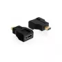 Kaablisooadapter DeLOCK 65271