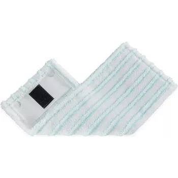 Mopikate Leifheit Clean Twist M Ergo