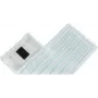 Mopikate Leifheit Clean Twist M Ergo