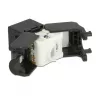 DeLOCK keystone moodul 86267 Must RJ-45 LSA 16mm 37.8mm 22.5mm