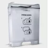 Pesemistolmuimeja Karcher SE 3 Compact Home N1 – 1000 W, 20 L, kuiv- ja märgpuhastus, 3,6 m kaabel