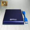 Väline kõvaketas Silicon Power 1TB USB 3.2 Armor A80