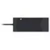 Teltonika PR318EUA toiteadapter/inverter siseruumidesse 130 W must