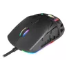 Hiir Tracer 47400 Gamezone Neon RGB USB