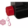 Veepump Einhell GC-GP 1045