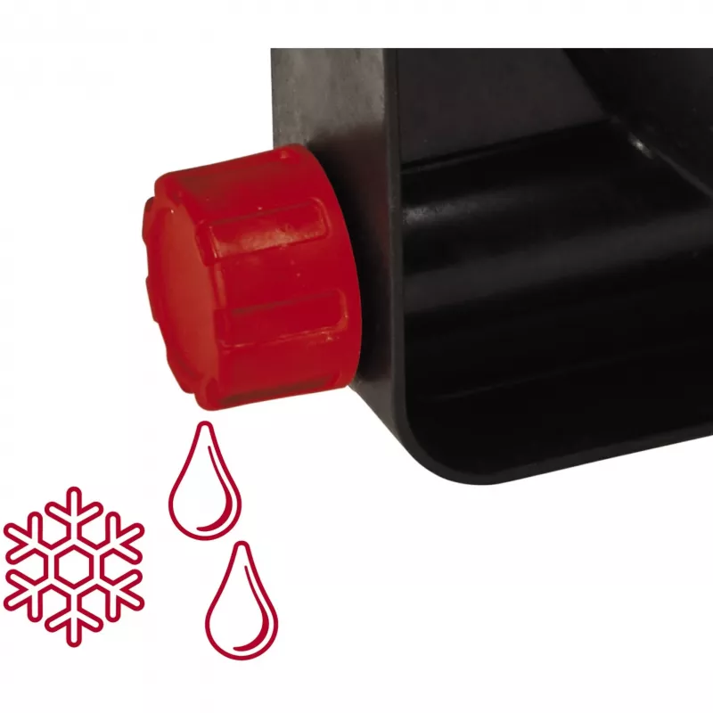 Veepump Einhell GC-GP 1045