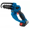 Kettsaag Blaupunkt CS2010 Mini Chainsaw