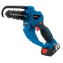 Kettsaag Blaupunkt CS2010 Mini Chainsaw