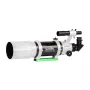 Refraktorteleskoop Skywatcher BK 102/500 OTA — 102 mm ava, 500 mm fookuskaugus