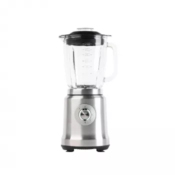 Lauasegisti JATA JEBT1241 Metallic Transparent