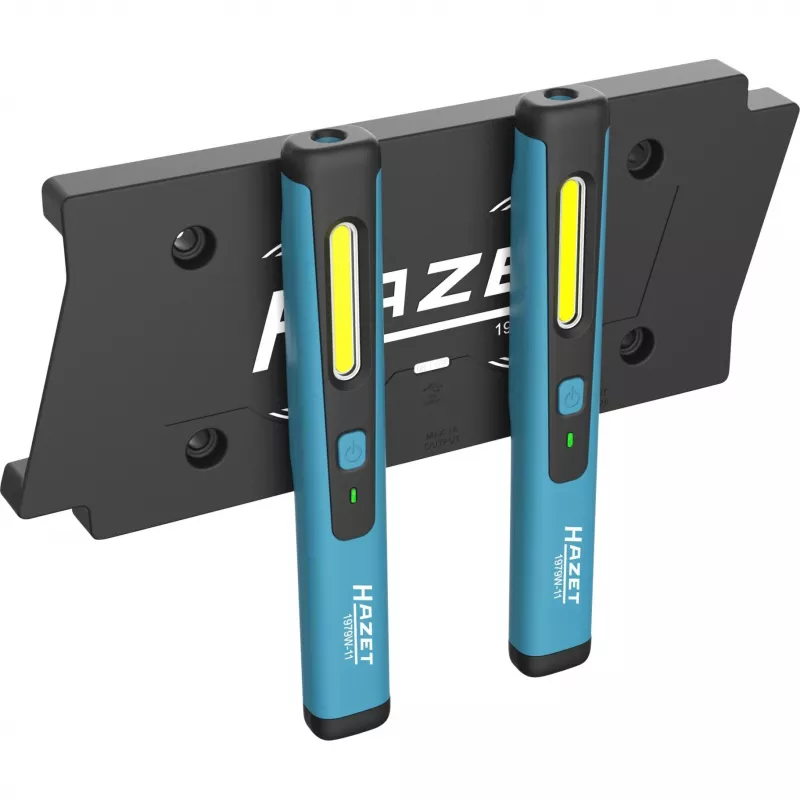 LED PenLight-Set 1979W-11/3, LED-tuli